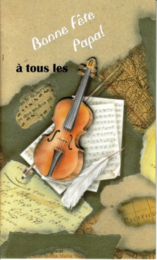 Image h�berg�e par Casimages.com : votre h�bergeur d images simple et gratuit