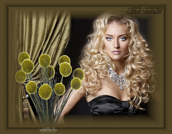Image h�berg�e par Casimages.com : votre h�bergeur d images simple et gratuit
