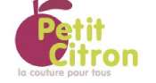 Hebergement gratuit d image et photo