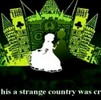 http://nsm03.casimages.com/img/2010/06/12/100612095203248566215407.jpg