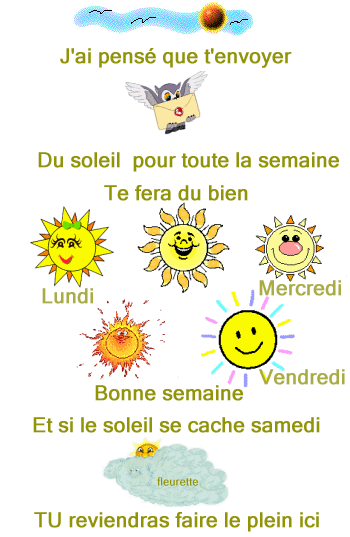 Image h�berg�e par Casimages.com : votre h�bergeur d images simple et gratuit