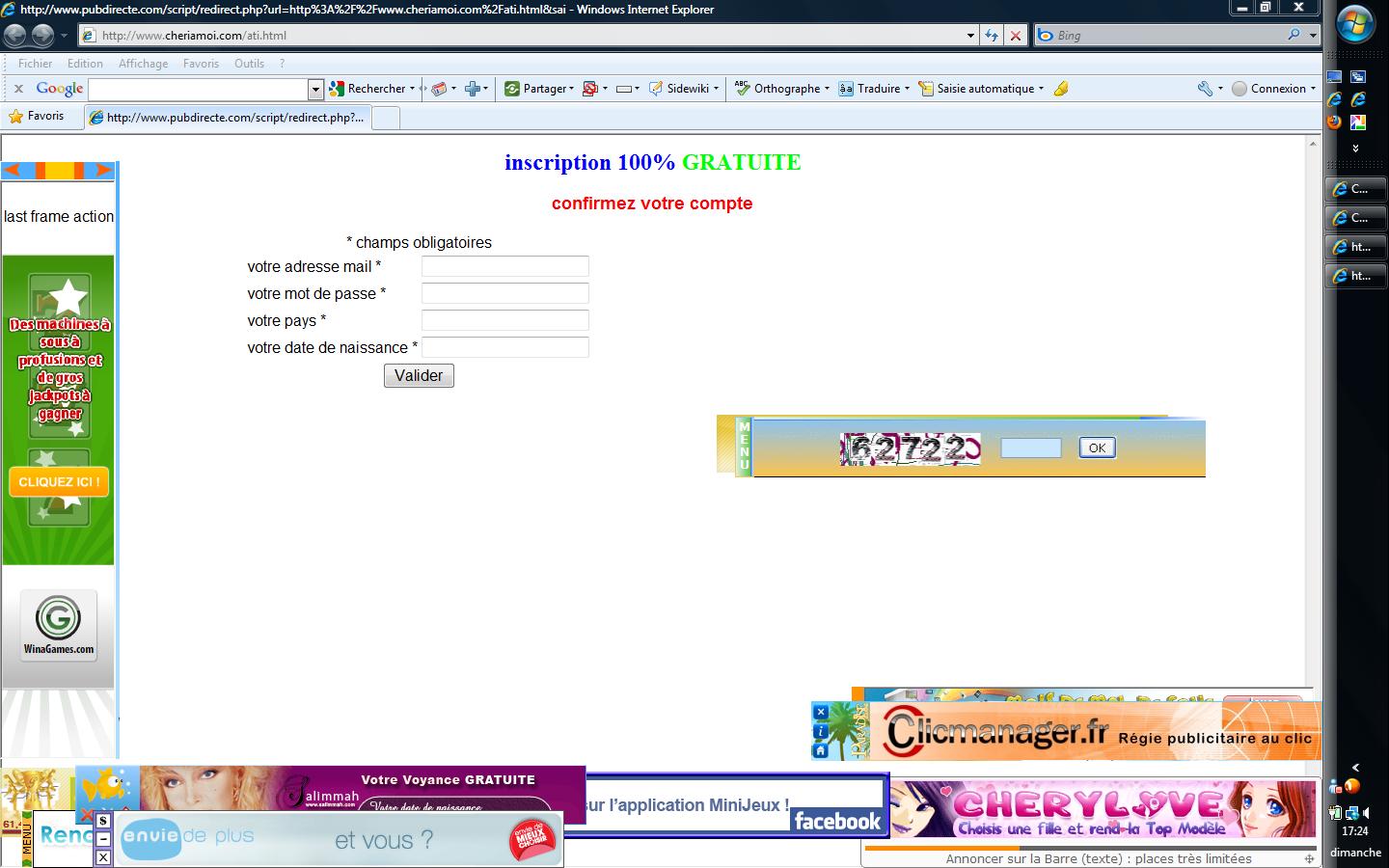 http://nsm03.casimages.com/img/2010/06/13//100613054844104086219545.jpg