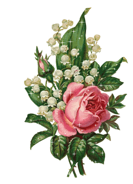 Image hébergée par Casimages.com : votre hébergeur d images simple et gratuit