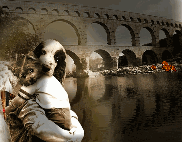 Image h�berg�e par Casimages.com : votre h�bergeur d images simple et gratuit