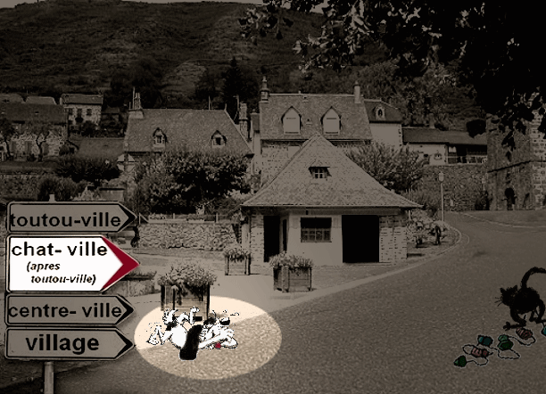Image h�berg�e par Casimages.com : votre h�bergeur d images simple et 
gratuit