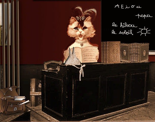 Image h�berg�e par Casimages.com : votre h�bergeur d images simple et gratuit