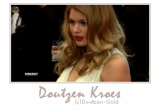 http://nsm03.casimages.com/img/2010/06/16//100616021501931476238794.gif