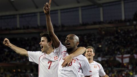 Image hÃ©bergÃ©e par Casimages.com : votre hÃ©bergeur d images simple et gratuit