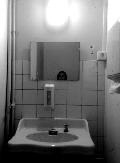 glaucome8