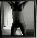 Autoportrait2