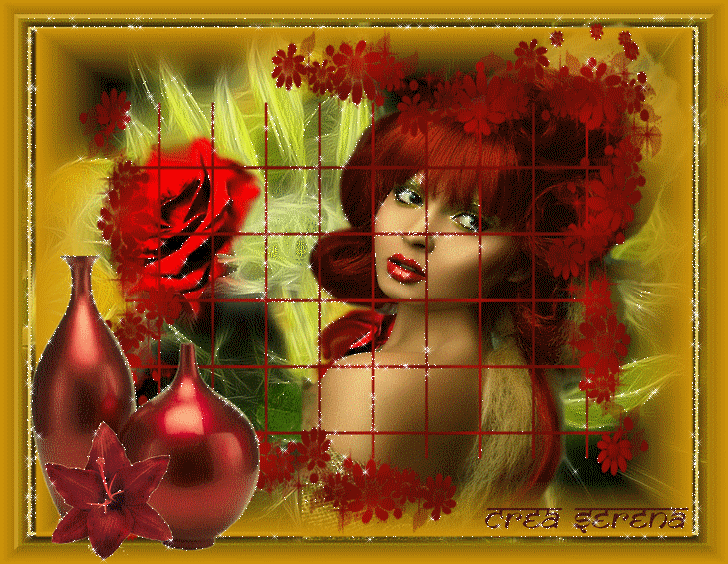 Image h�berg�e par Casimages.com : votre h�bergeur d images simple et gratuit