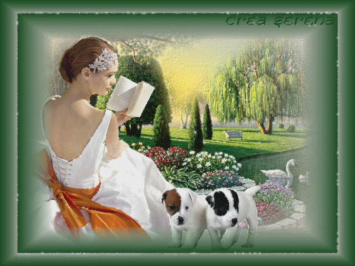 Image h�berg�e par Casimages.com : votre h�bergeur d images simple et gratuit