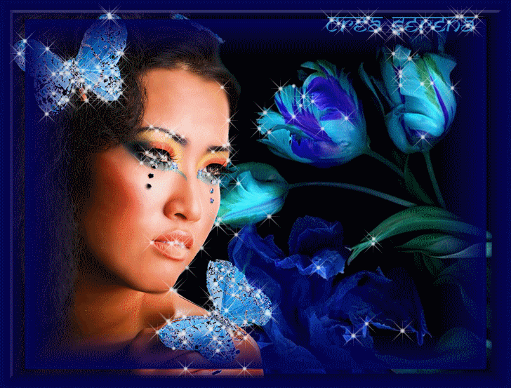 Image h�berg�e par Casimages.com : votre h�bergeur d images simple et gratuit