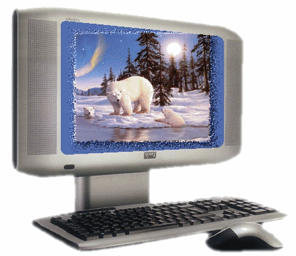 Image hébergée par Casimages.com : votre hébergeur d images simple et gratuit