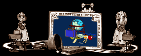 Image h�berg�e par Casimages.com : votre h�bergeur d images simple et 
gratuit