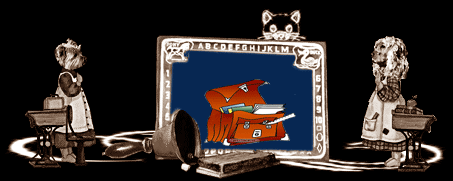 Image h�berg�e par 
Casimages.com : votre h�bergeur d images simple et gratuit