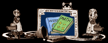 Image h�berg�e par Casimages.com : votre h�bergeur d images simple et 
gratuit