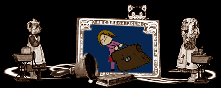 Image h�berg�e par Casimages.com : votre h�bergeur d images simple et 
gratuit