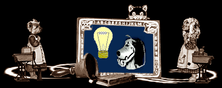 Image h�berg�e par Casimages.com : votre h�bergeur d images simple et 
gratuit