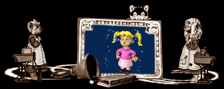 Image h�berg�e par Casimages.com : votre h�bergeur d images simple et 
gratuit