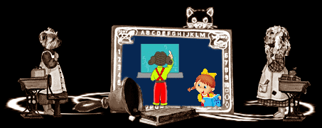 Image h�berg�e par Casimages.com : votre h�bergeur d images simple et 
gratuit
