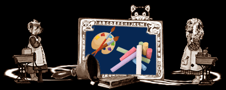 Image h�berg�e par Casimages.com : votre h�bergeur d images simple et 
gratuit