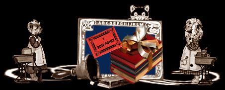 Image h�berg�e par Casimages.com : votre h�bergeur d images simple et 
gratuit