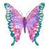 Gif Papillon