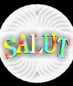 4622254514_40c22788bf_m