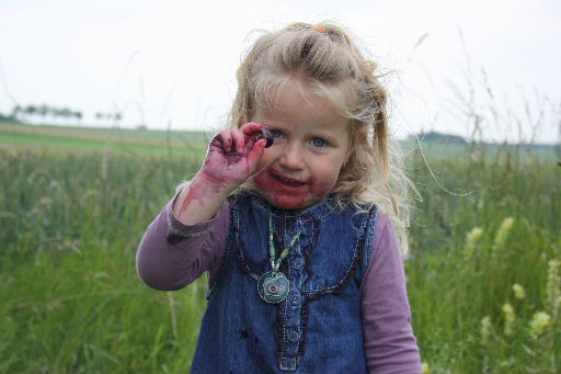 Image h�berg�e par Casimages.com : votre h�bergeur d images simple et gratuit