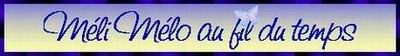 Image h&eacute;berg&eacute;e par Casimages.com : votre h&eacute;bergeur d images simple et gratuit