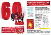Hebergement gratuit d image et photo