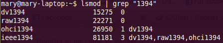 100619092653756186259028.png