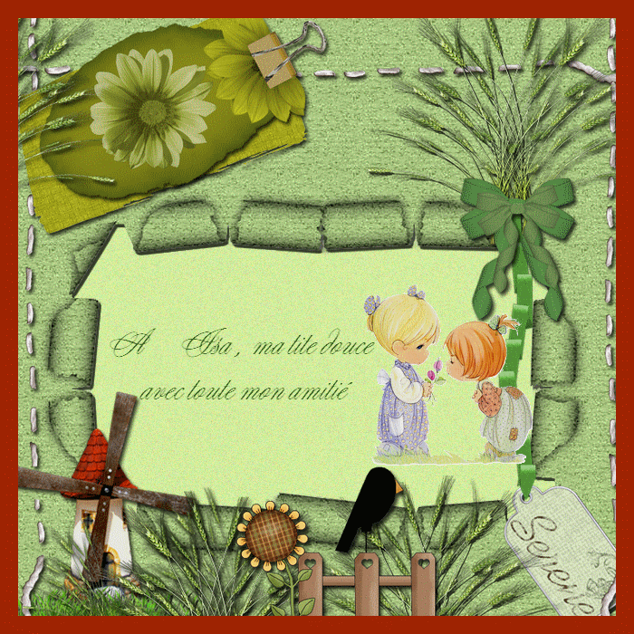 Image hébergée par Casimages.com : votre hébergeur d images simple et gratuit