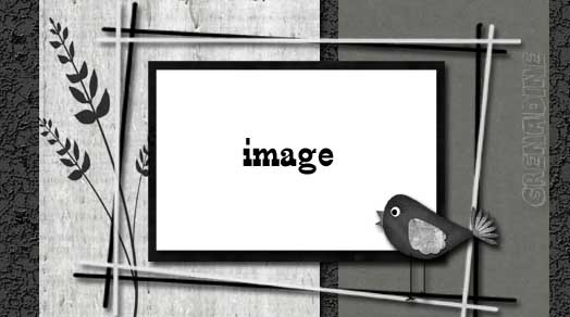 Image hébergée par Casimages.com : votre hébergeur d images simple et gratuit