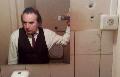 toilett