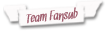 Team Fansub Team Fansub
