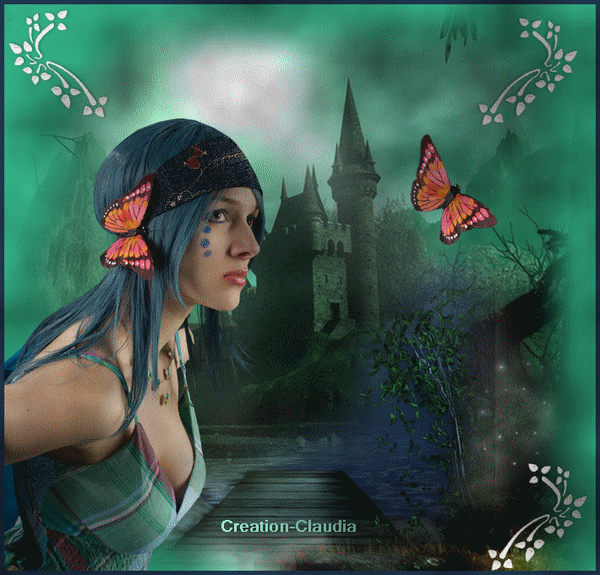 Image hébergée par Casimages.com : votre hébergeur d images simple et gratuit