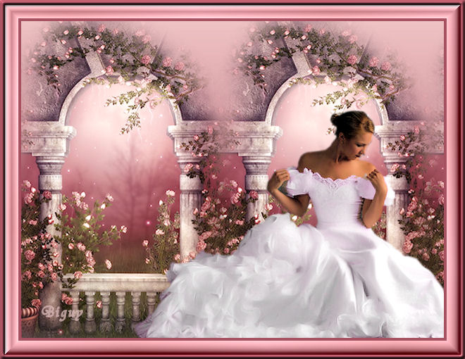 Image hébergée par Casimages.com : votre hébergeur d images simple et gratuit
