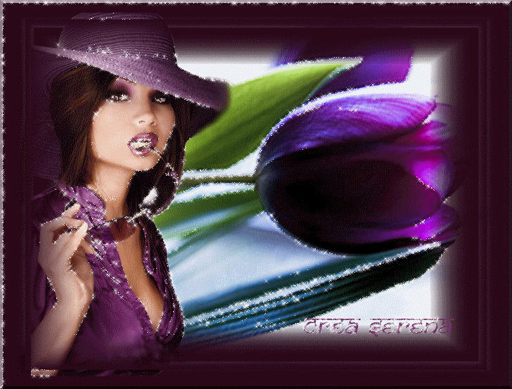 Image h�berg�e par Casimages.com : votre h�bergeur d images simple et gratuit