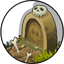 Forum Verrouill�