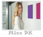 http://nsm03.casimages.com/img/2010/06/21//100621120443931476269015.gif