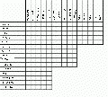 http://nsm03.casimages.com/img/2010/06/21//mini_100621115331788266268926.gif