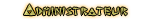 Admin Admin
