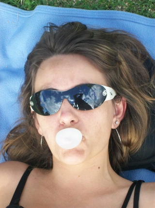 Image hébergée par Casimages.com : votre hébergeur d images simple et gratuit