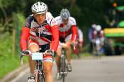10_16_Merckx