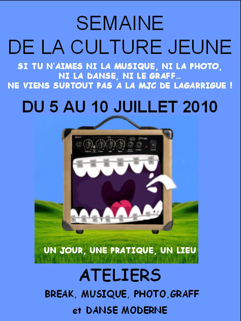 Image h&eacute;berg&eacute;e par Casimages.com : votre h&eacute;bergeur d images simple
et gratuit