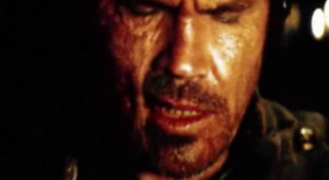 1006230648501080106283759 - Jonah Hex (2010) CamRip
