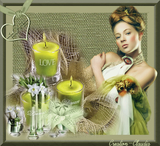 Image hébergée par Casimages.com : votre hébergeur d images simple et gratuit