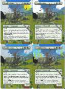 cloudthresher.jpg